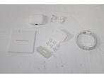 Apple AirPods Pro 2 - TWS - met MagSafe oplaadcase USB-C, Verzenden, Zo goed als nieuw