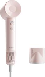 Laifen SE Lite High Speed Fohn - Roze - Haardroger met ionis, Verzenden, Nieuw