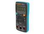 Autool DM200 Multimeter, Auto diversen, Autogereedschap, Verzenden, Nieuw