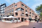 Te huur: Appartement Hermanus Boexstraat in Eindhoven, Noord-Brabant, Eindhoven, Appartement