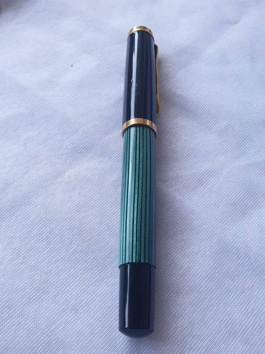 M400 - Pen, Verzamelen, Pennenverzamelingen