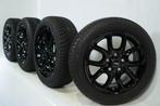Mini Cooper / S / One / Cabrio F55 F56 F57 494 16 inch velge, Auto-onderdelen, Banden en Velgen, Gebruikt, Velg(en), 16 inch, Winterbanden