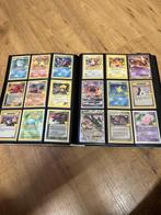 Pokémon - 120 Complete Set - Celebrations, Hobby en Vrije tijd, Verzamelkaartspellen | Pokémon, Nieuw