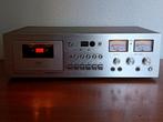 Akai - Akai GXD-710D tapedeck Luidsprekerset, Nieuw
