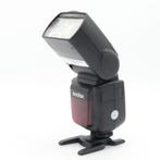 Godox Speedlite V860II Sony | Tweedehands, Audio, Tv en Foto, Fotografie | Flitsers, Verzenden, Gebruikt, Overige merken