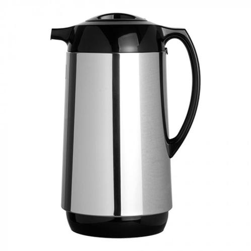 Isoleerkan Zojrushi - 1 liter, Zakelijke goederen, Horeca | Keukenapparatuur, Nieuw in verpakking, Verzenden