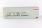 Märklin H0 - 3689 - Elektrische locomotief (1) - Motorpost, Hobby en Vrije tijd, Modeltreinen | H0, Nieuw