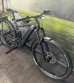 Giant Stance E+ EX | Elektrische Fiets | E-MTB Fully, Fietsen en Brommers, Elektrische fietsen, Zo goed als nieuw, 51 tot 55 cm