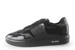 HIP Sneakers in maat 36 Zwart | 10% extra korting, Verzenden, Jongen of Meisje, Schoenen, Zo goed als nieuw