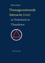 Themagecentreerde Interactie (TGI) in Nederland en, Verzenden, Gelezen, Phien Kuiper