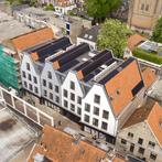 Appartement met 2 slaapkamers aan Hellestraat 11-F, Amersfoo, Direct bij eigenaar, Amersfoort, Utrecht, Appartement