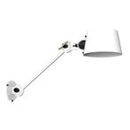 24% Korting | Tweedekansje | Tonone Bolt Wandlamp, Huis en Inrichting, Lampen | Wandlampen, Verzenden, Zo goed als nieuw, Metaal