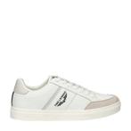 PME Legend Eclipse lage sneakers voor heren in het Wit, Verzenden, Wit, Nieuw, Sneakers of Gympen