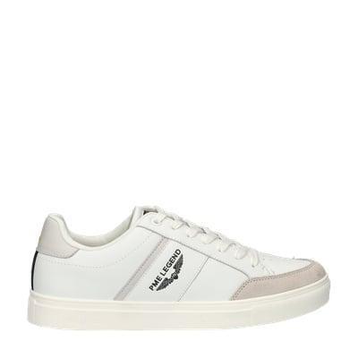 PME Legend Eclipse lage sneakers voor heren in het Wit, Kleding | Heren, Schoenen, Sneakers of Gympen, Wit, Nieuw, Verzenden