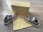 Axel Arigato - Unknown - Low-top sneakers - Maat: EU 38, Nieuw