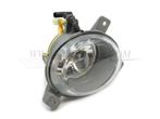 Mistlamp Rechts Volvo 9178185 Volvo S60 -04 9178185, Nieuw, Volvo