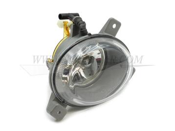 Mistlamp Rechts Volvo 9178185 Volvo S60 -04 9178185 beschikbaar voor biedingen