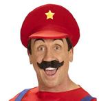 Super Mario Muts Volwassenen, Ophalen of Verzenden, Nieuw