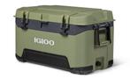 Igloo BMX 72 (68 liter) groen | Speciale Koelbox Voor De..., Nieuw