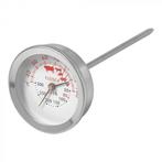 Vleesthermometer, Verzenden, Nieuw in verpakking