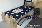 Rockwood® Kinderbed Robin Old Style, Ophalen of Verzenden, Nieuw