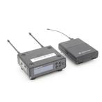 Sennheiser Evolution Wireless Digital EW-DP ME2, Verzenden, Gebruikt, Overige Merken