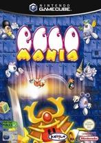 Eggo Mania-Standaard (GameCube) Gebruikt, Ophalen of Verzenden, Zo goed als nieuw