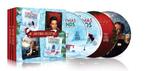 #1 Christmas Collection (4 CD) - CD, Verzenden, Nieuw in verpakking