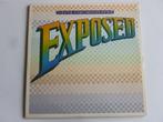 Exposed - A Cheap Peek at Todays provocative New Rock (2 LP, Cd's en Dvd's, Vinyl | Verzamelalbums, Verzenden, Nieuw in verpakking