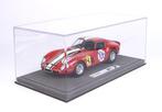 BBR 1:18 - Model sportwagen - Ferrari 250 GTO Team Waltham, Hobby en Vrije tijd, Modelauto's | 1:5 tot 1:12, Nieuw