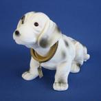 Hoedenplank hond dalmatier, Verzamelen, Verzenden, Nieuw