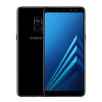 Samsung Galaxy A8 32GB 5,6 SM-A530F + garantie, Ophalen of Verzenden, Gebruikt