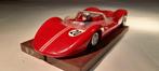 Cox - Slotcar - 1960-1970 - Italië, Hobby en Vrije tijd, Nieuw