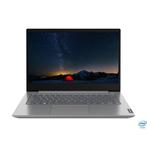 Lenovo ThinkBook 14-IML - Intel Core i7-10e Generatie - 14 i, Verzenden, Nieuw