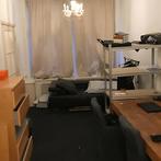 Gemeubileerde Kamer in Leiden gevonden in Leiden, Huizen en Kamers, 20 tot 35 m², Leiden