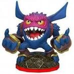 Skylanders Trap Team  Fizzy Frenzy Pop Fizz (skylander, Spelcomputers en Games, Games | Overige, Ophalen of Verzenden, Zo goed als nieuw