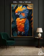 CoCo - Bold Beak - XXL