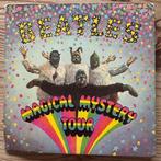 Beatles - Beatles - Magical Mystery Tour 2 EPs [First, Nieuw in verpakking