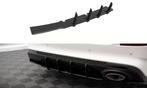 Diffuser Street Pro Kia Optima Facelift 2018 - 2020 Maxton, Ophalen of Verzenden, Nieuw
