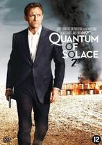 Speelfilm - Quantum Of Solace, Cd's en Dvd's, Verzenden, Nieuw in verpakking, Actie