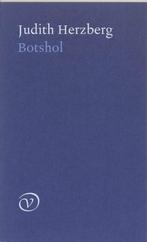 Botshol |  NIEUW | Herzberg, Judith | 9789028204829, Boeken, Gedichten en Poëzie, Ophalen of Verzenden, Nieuw, Herzberg, Judith