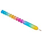 Diamond Painting Accessoire - Stylus Fantasy - Multicolour, Hobby en Vrije tijd, Knutselen, Ophalen of Verzenden, Nieuw