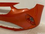 Opel Corsa F voorbumper 9830280980, Auto-onderdelen, Ophalen, Gebruikt, Voor, Bumper