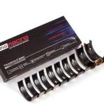 King Subaru WRX/STi EJ20 EJ22 EJ25 Flange #3 Position, Ophalen of Verzenden, Nieuw