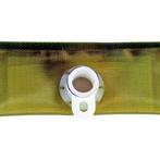 AEM 340LPH In Tank Fuel Pump Kit - Ethanol Compatible -, Ophalen of Verzenden, Nieuw