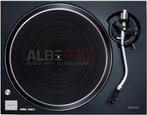 Technics SL-100C Premium Class Direct Drive Platenspeler