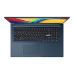 ASUS Vivobook 17 X1704ZA | Core i3 / 8GB / 512GB SSD, Computers en Software, Windows Laptops, Ophalen of Verzenden, Nieuw, Asus
