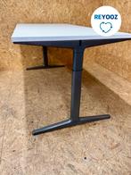 Ahrend Mehes bureau - antraciet - re-use - zelf samenste..., Zakelijke goederen, Nieuw in verpakking