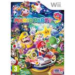 Mario Party 9, Spelcomputers en Games, Games | Nintendo Wii, Nieuw