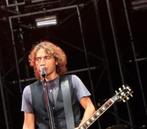 Ligabue Tickets TivoliVredenburg Te Koop, Tickets en Kaartjes, Evenementen en Festivals